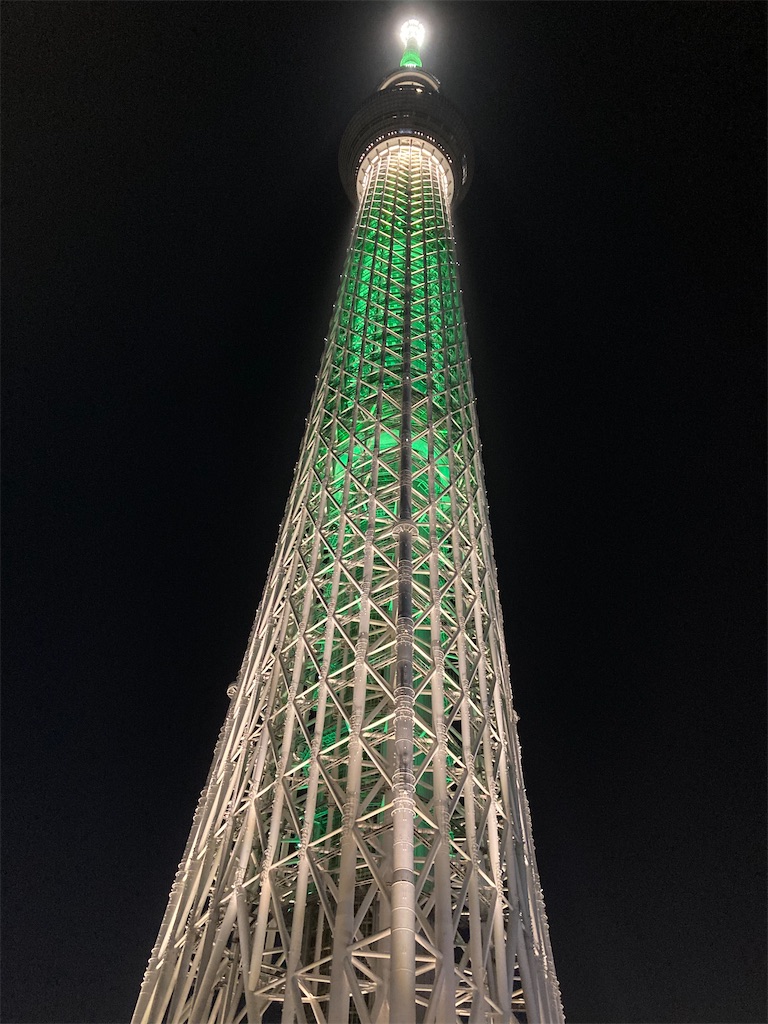 f:id:narutabi:20211121151758j:image