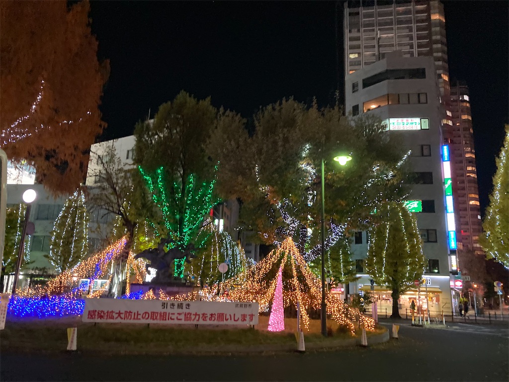 f:id:narutabi:20211205125640j:image f:id:narutabi:20211205125640j:image