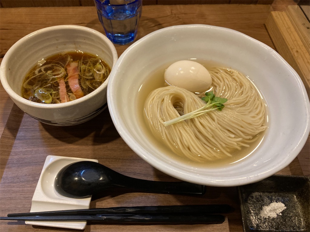 f:id:narutabi:20211205125650j:image f:id:narutabi:20211205125650j:image