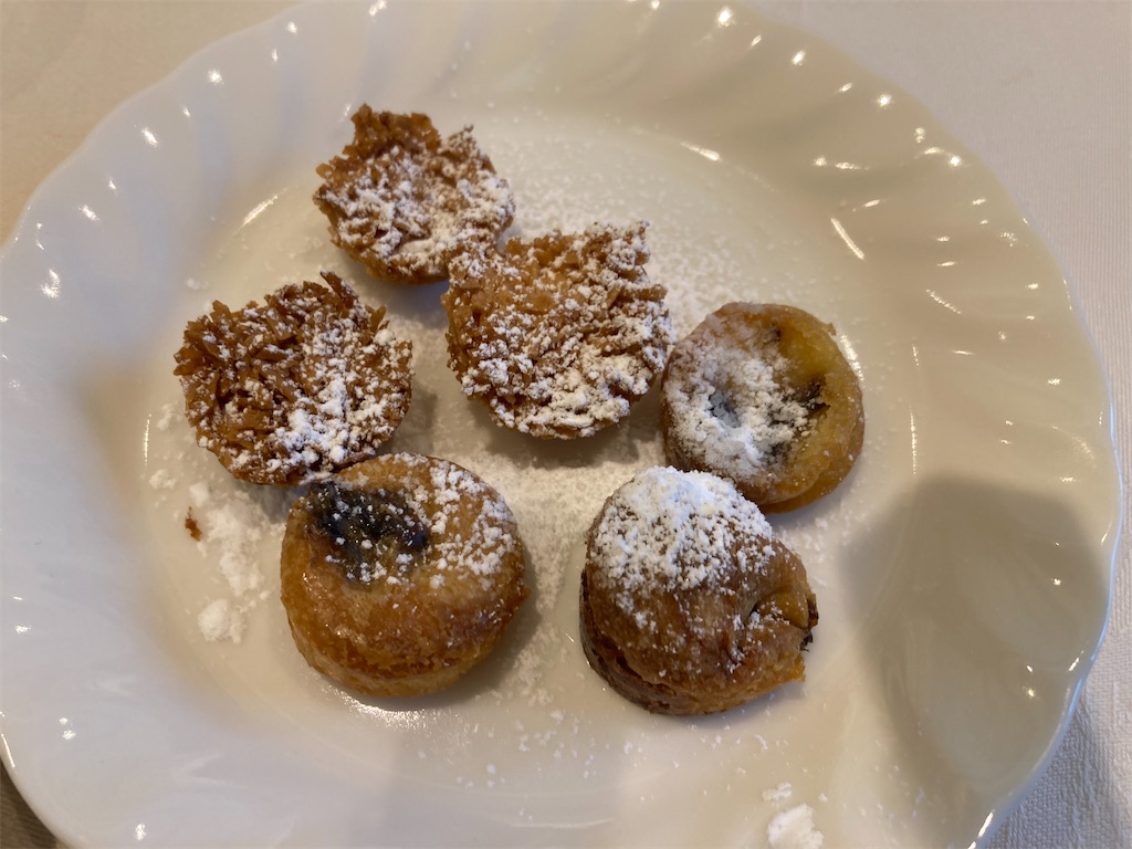 f:id:narutabi:20211207194929j:image f:id:narutabi:20211207194929j:image
