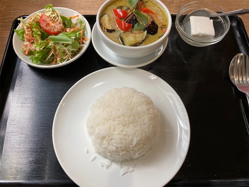 f:id:narutabi:20211218000448j:image