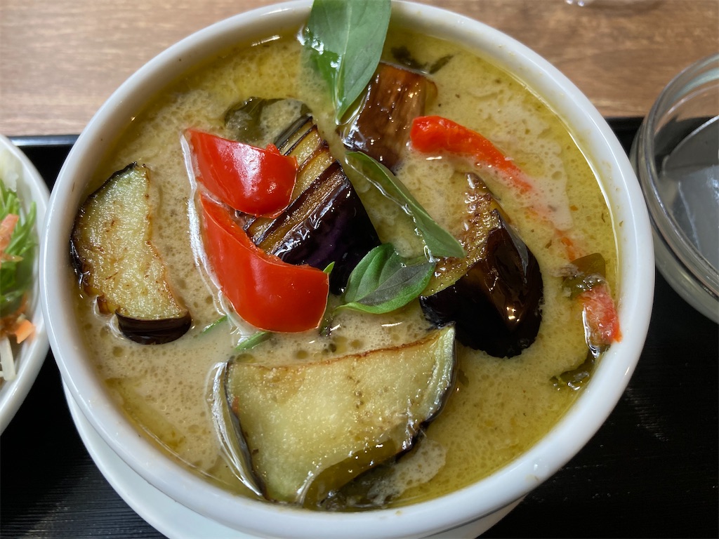 f:id:narutabi:20211218000450j:image