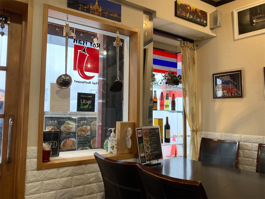 f:id:narutabi:20211218000502j:image