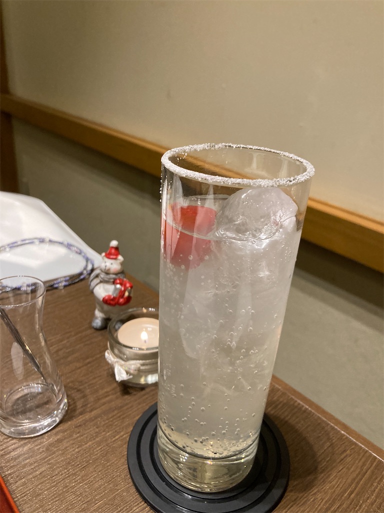 f:id:narutabi:20211224232929j:image