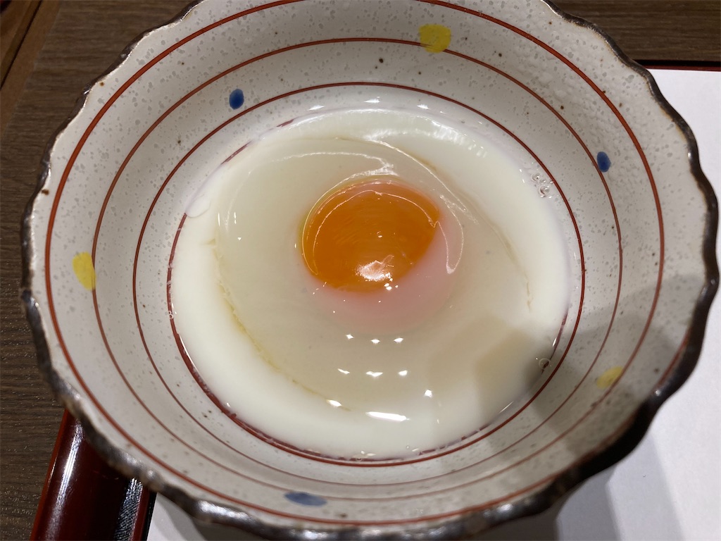 f:id:narutabi:20211224232932j:image