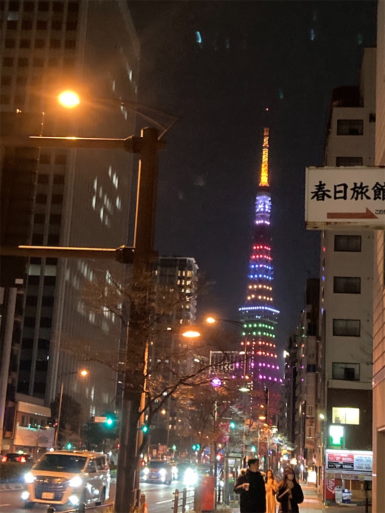 f:id:narutabi:20211224232942j:image