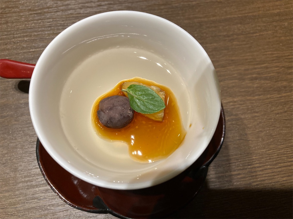 f:id:narutabi:20211224232946j:image