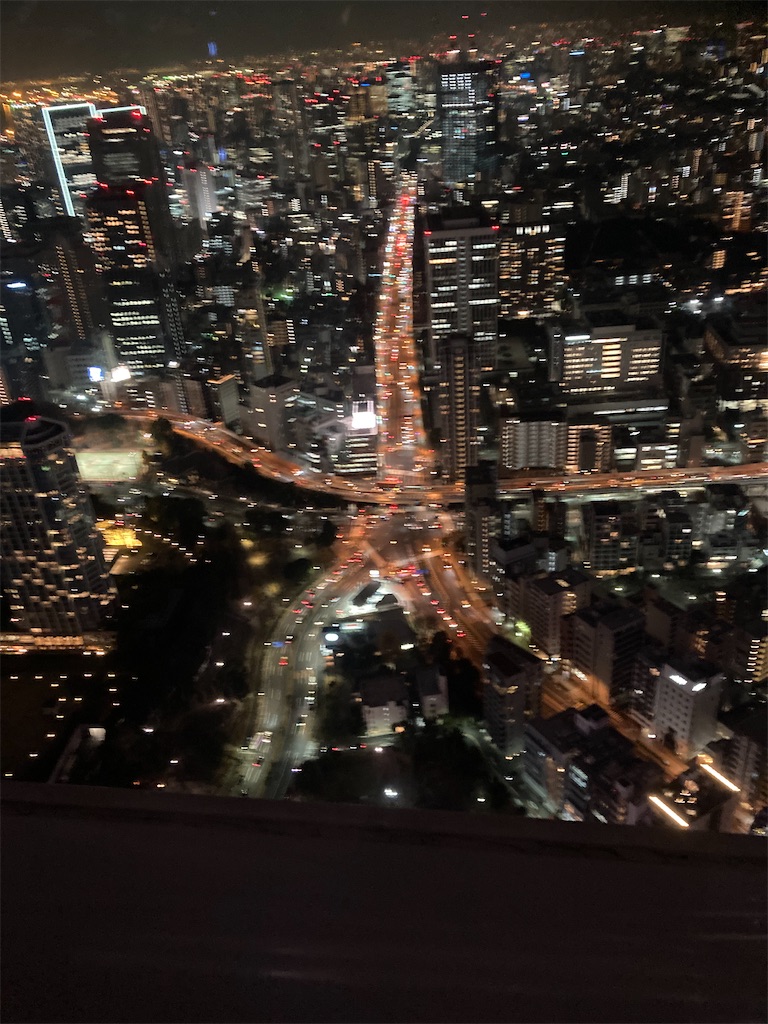 f:id:narutabi:20211224232953j:image