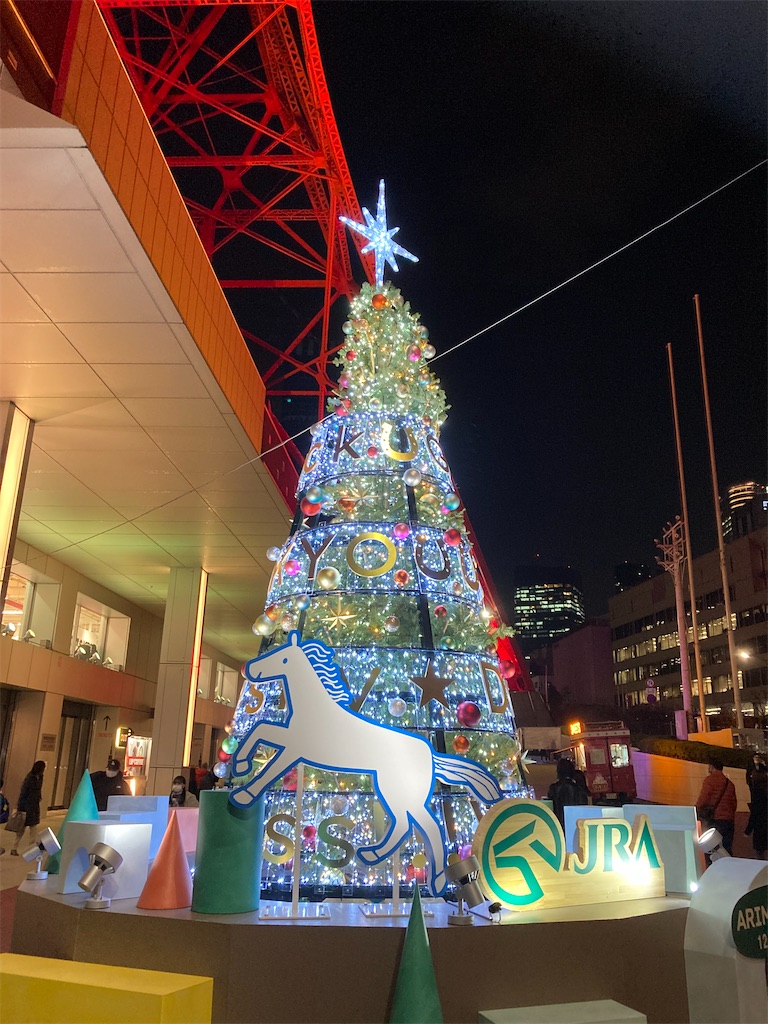 f:id:narutabi:20211224233010j:image