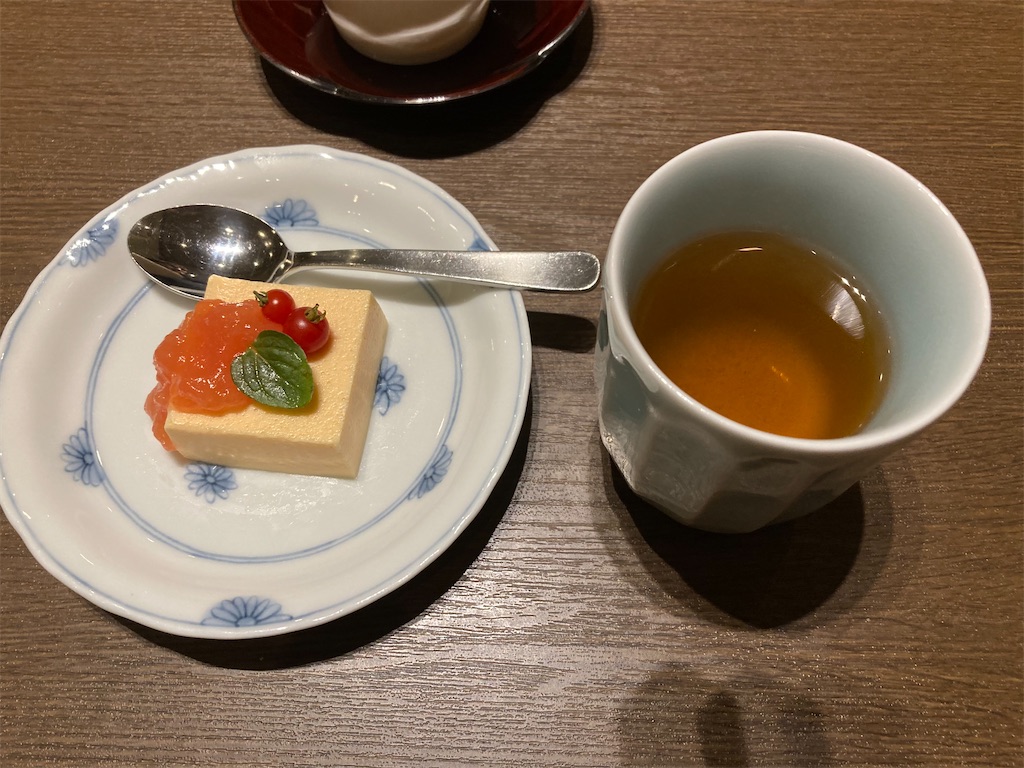 f:id:narutabi:20211224233013j:image