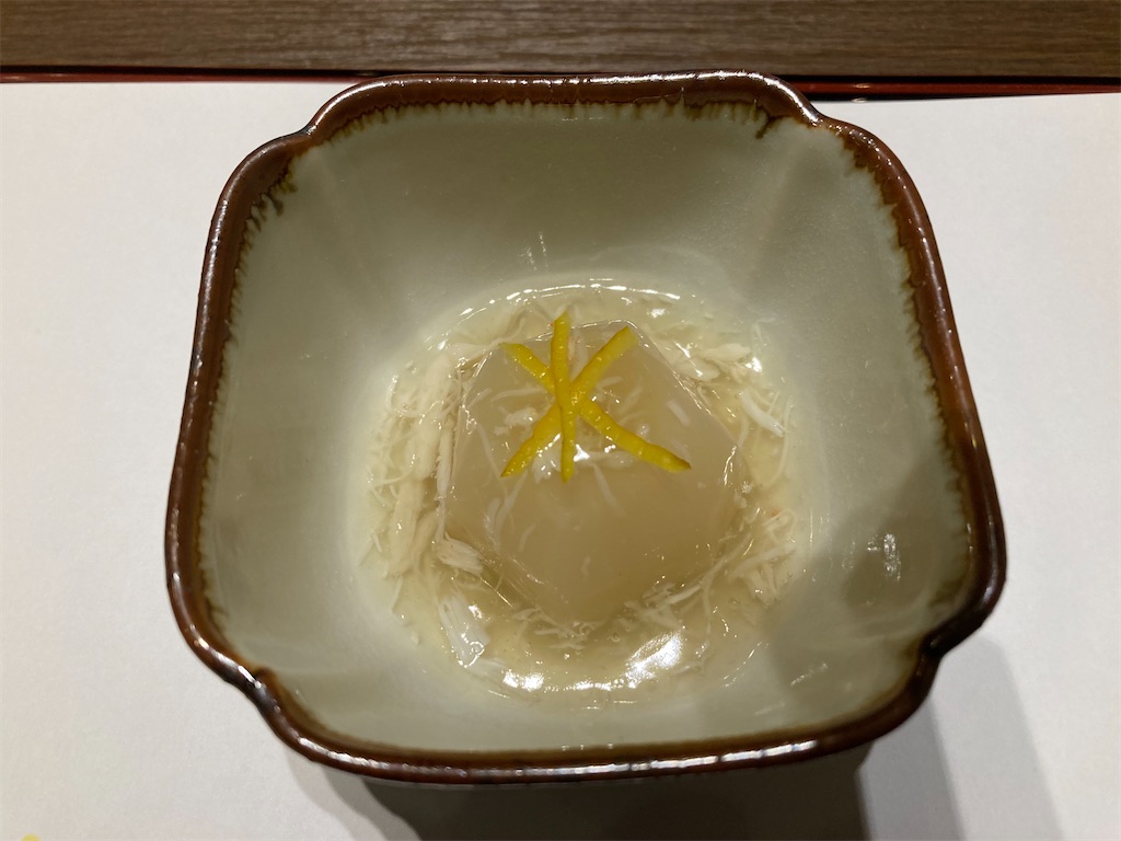 f:id:narutabi:20211224233018j:image