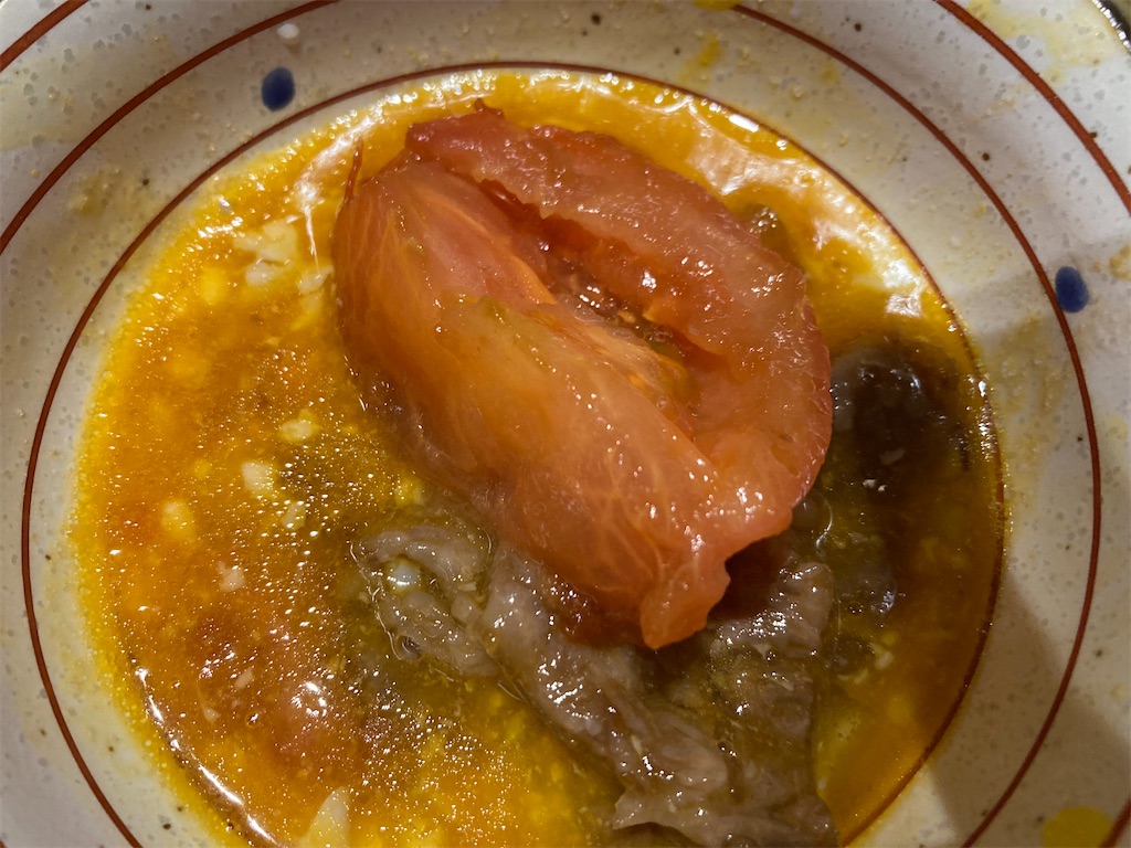 f:id:narutabi:20211224233032j:image