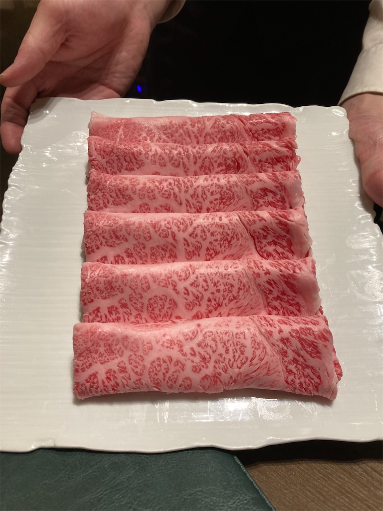 f:id:narutabi:20211224233038j:image