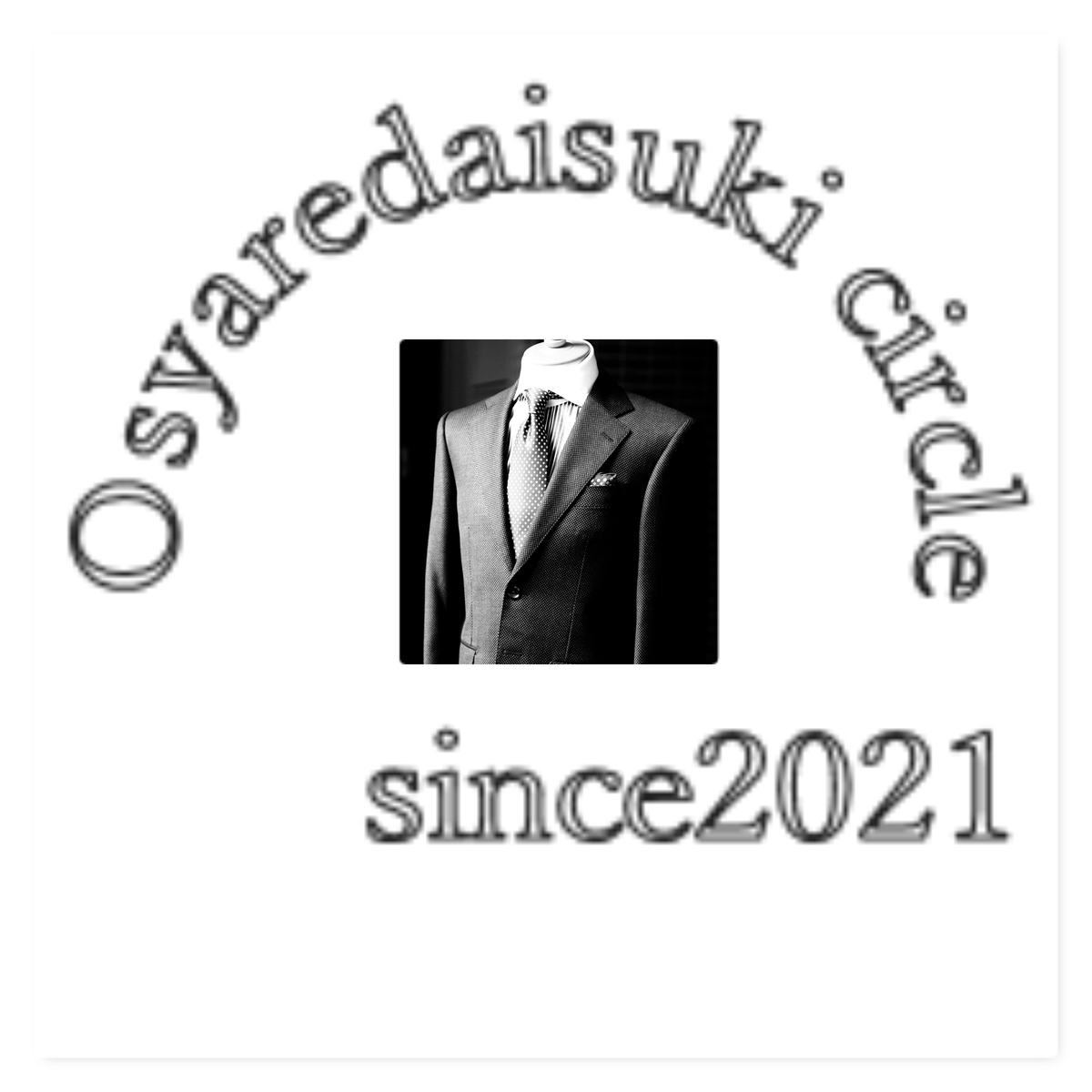 f:id:narutabi:20211231120917j:plain