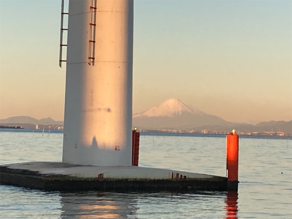 f:id:narutabi:20220101184213j:image f:id:narutabi:20220101184213j:image