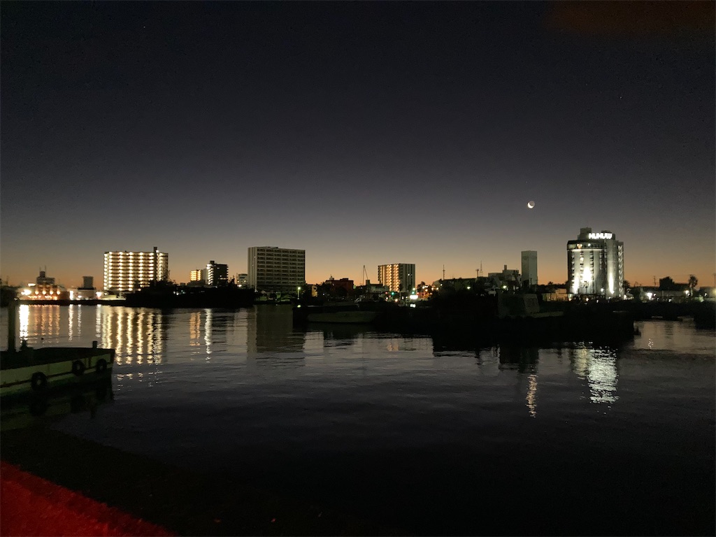 f:id:narutabi:20220101184216j:image f:id:narutabi:20220101184216j:image