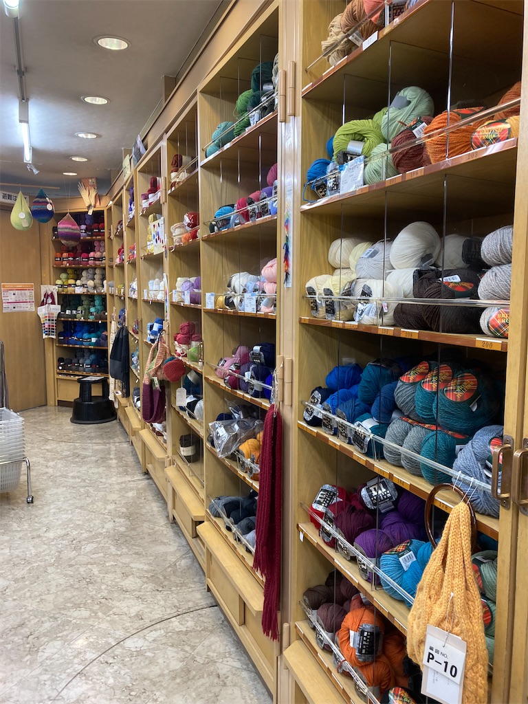 f:id:narutabi:20220119170315j:image f:id:narutabi:20220119170315j:image