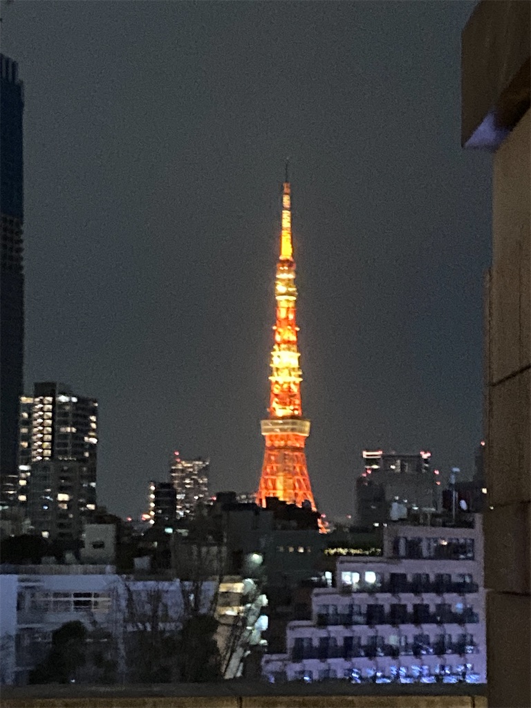 f:id:narutabi:20220129233420j:image f:id:narutabi:20220129233420j:image