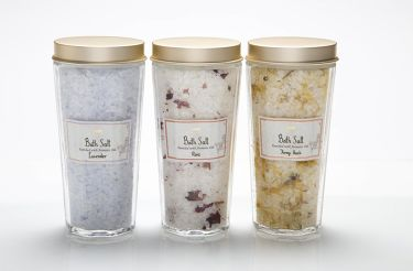 f:id:narutabi:20220202105736p:plain