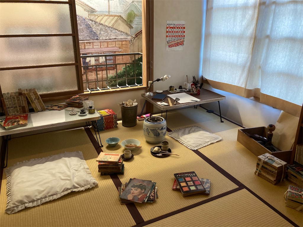 f:id:narutabi:20220212141041j:image