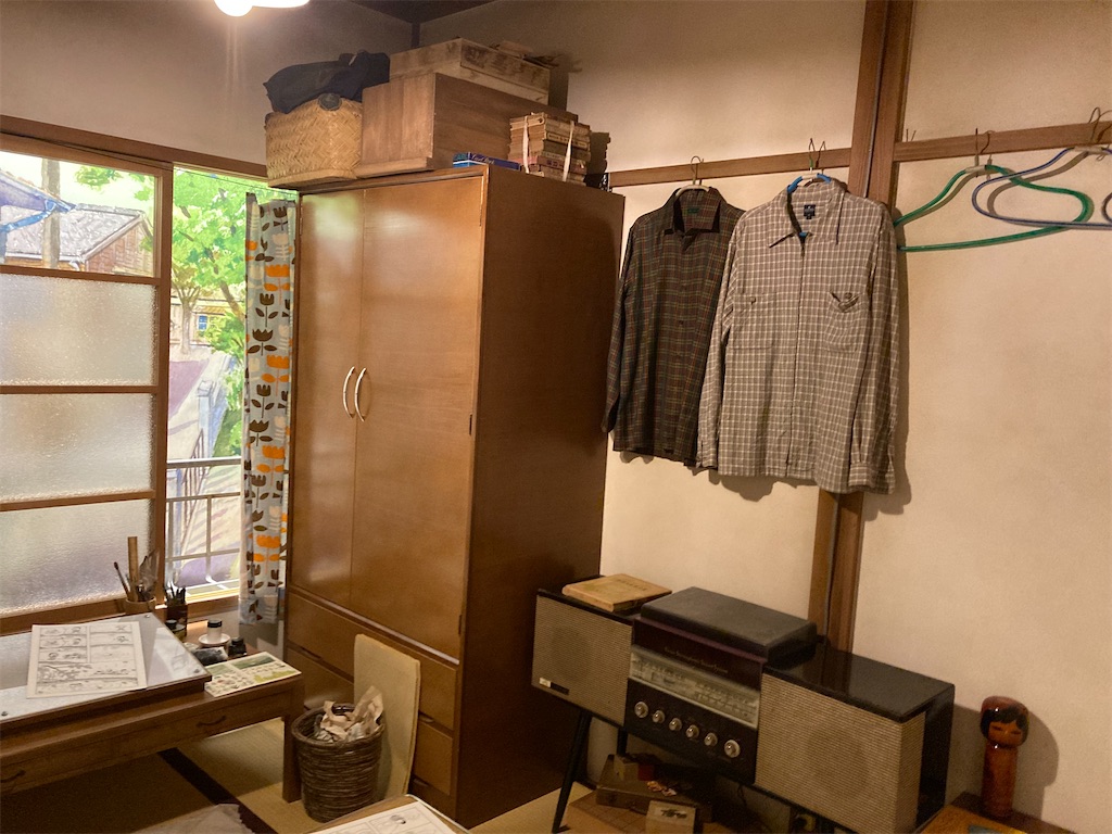 f:id:narutabi:20220212141126j:image