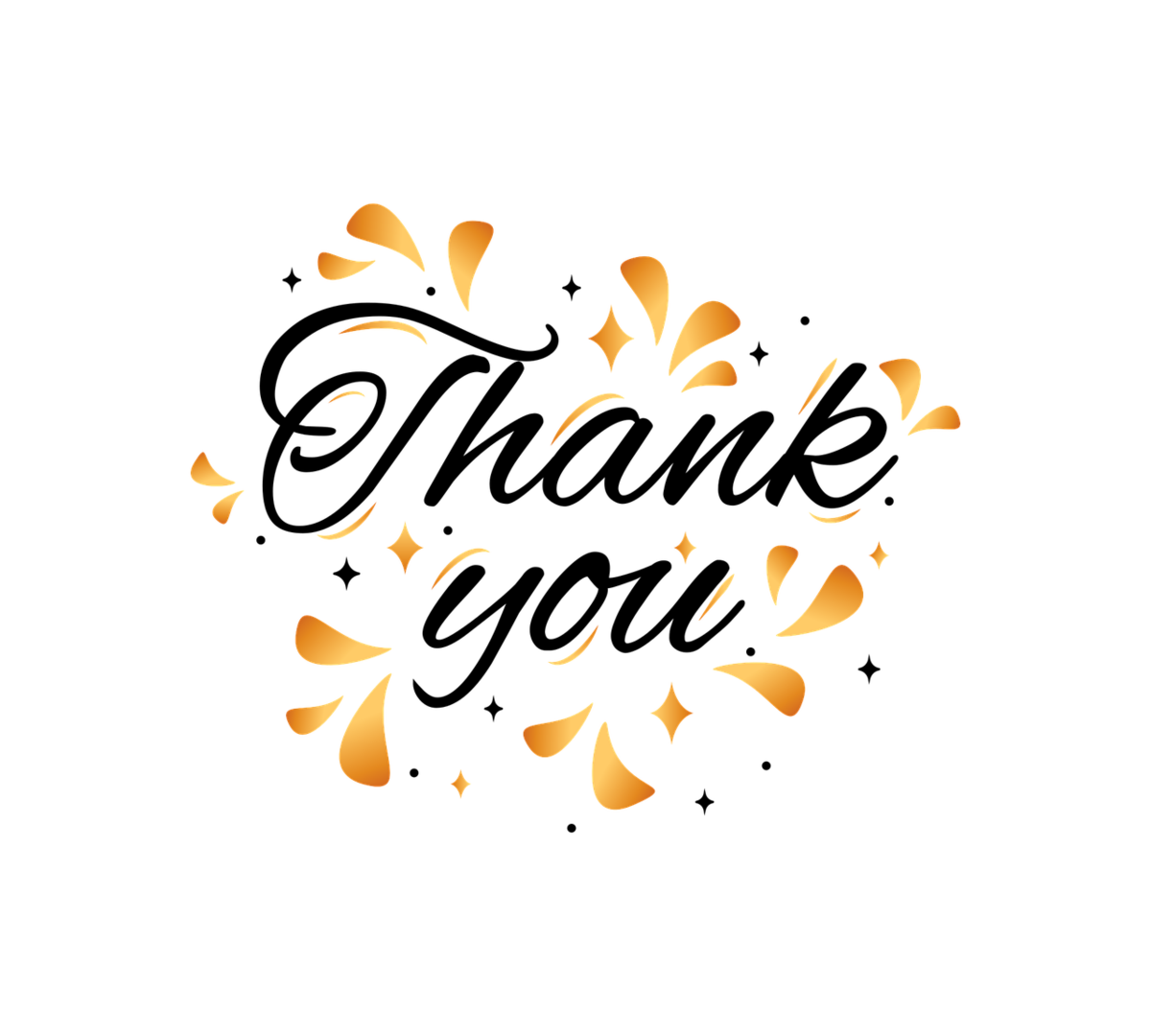 f:id:narutabi:20220313234408p:plain