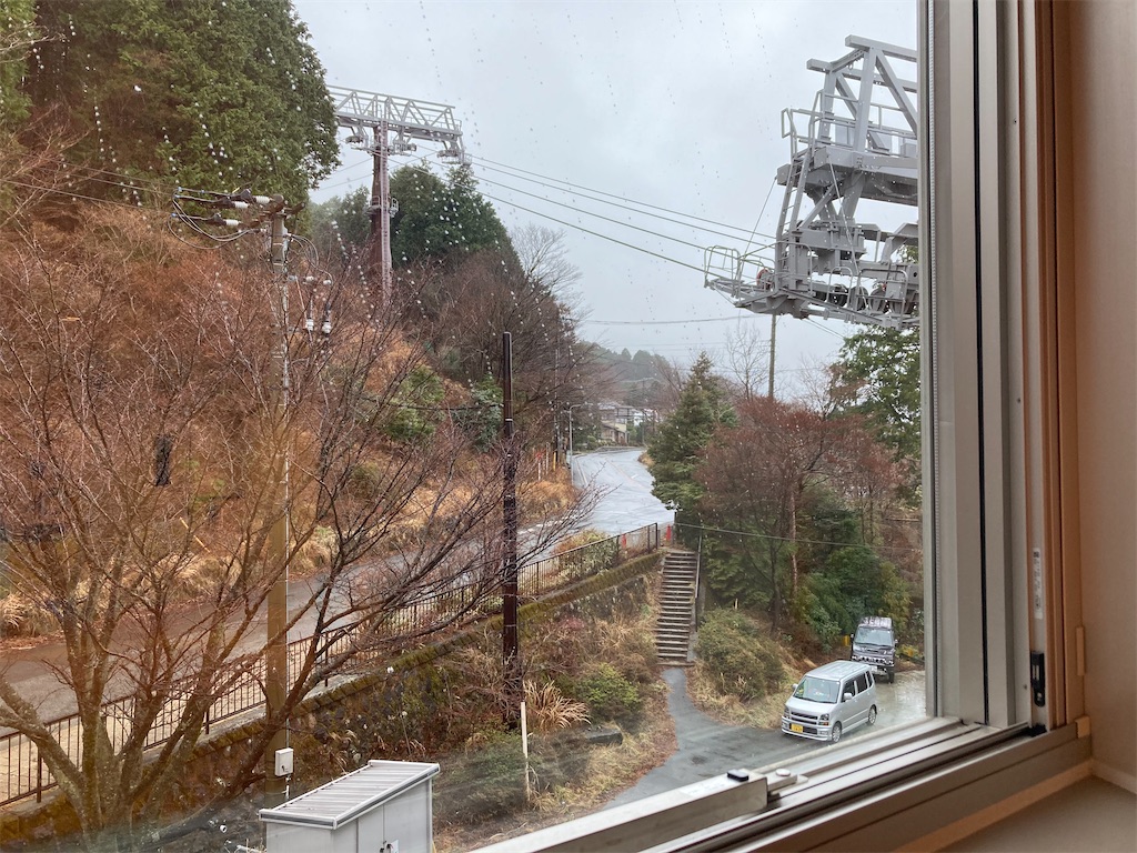 f:id:narutabi:20220318200256j:image