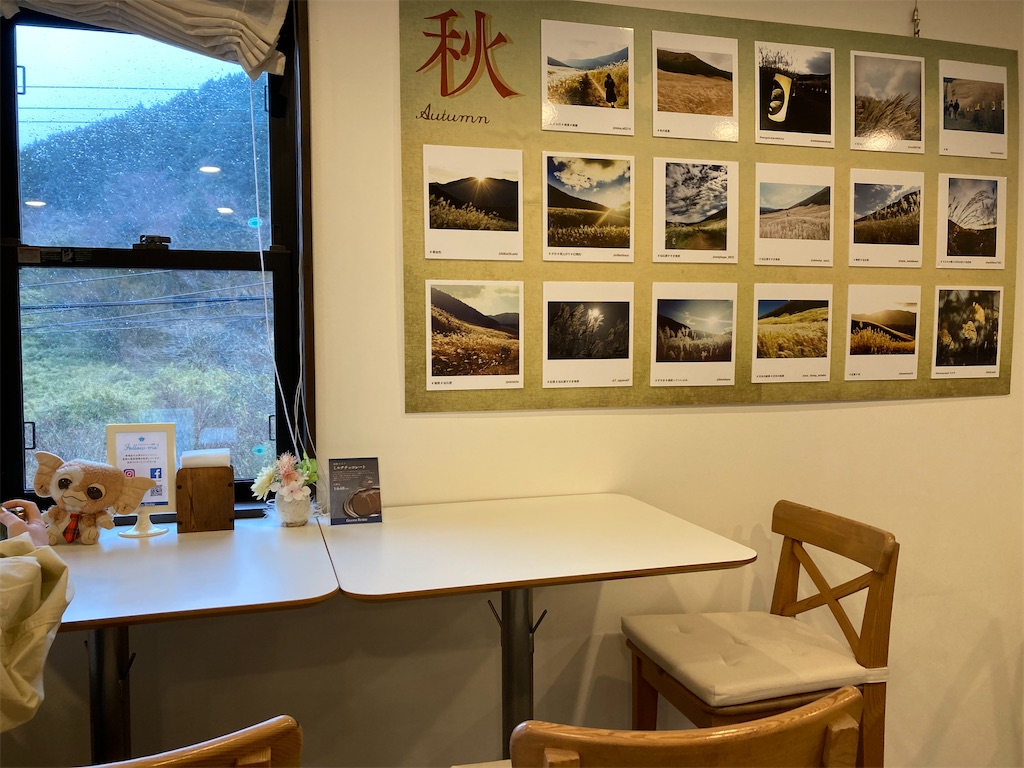 f:id:narutabi:20220318200308j:image