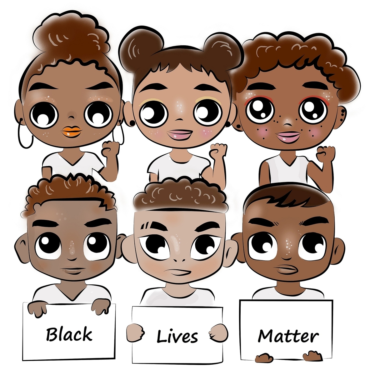 f:id:narutabi:20220323121509j:plain