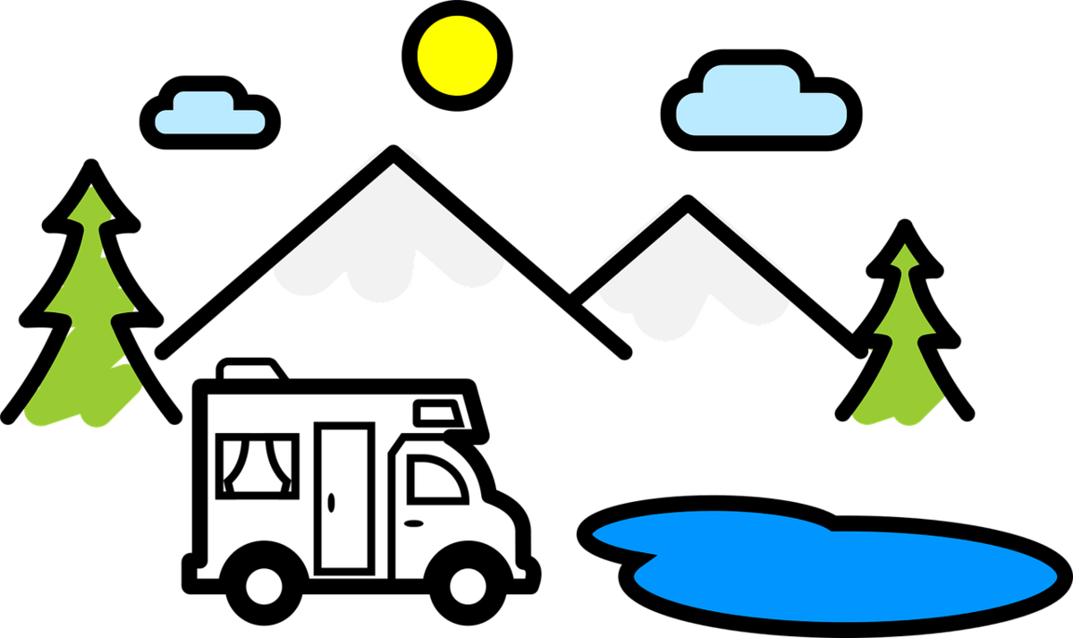 f:id:narutabi:20220402004412p:plain