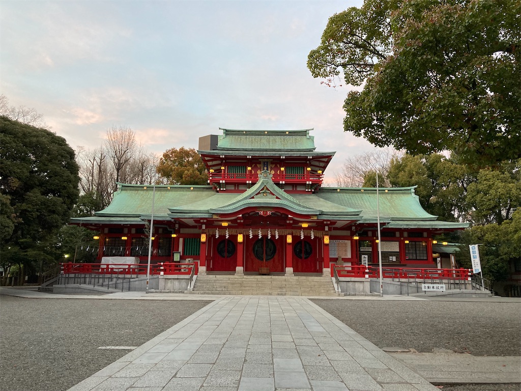 f:id:narutabi:20220403153509j:image f:id:narutabi:20220403153509j:image