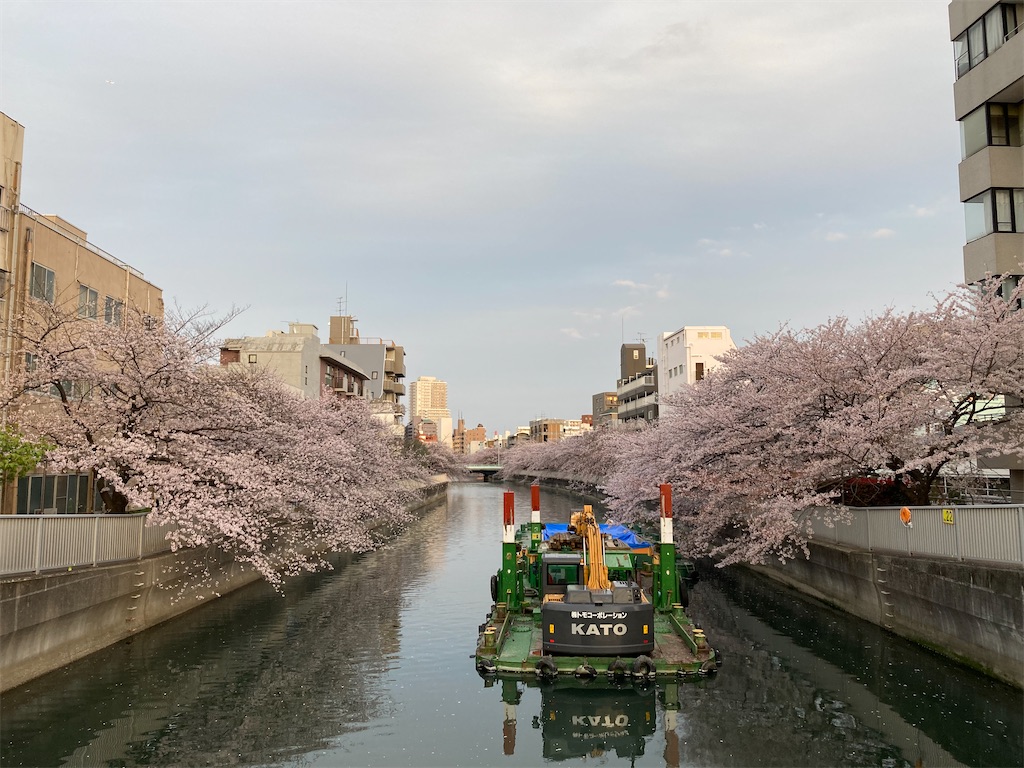f:id:narutabi:20220403153543j:image f:id:narutabi:20220403153543j:image