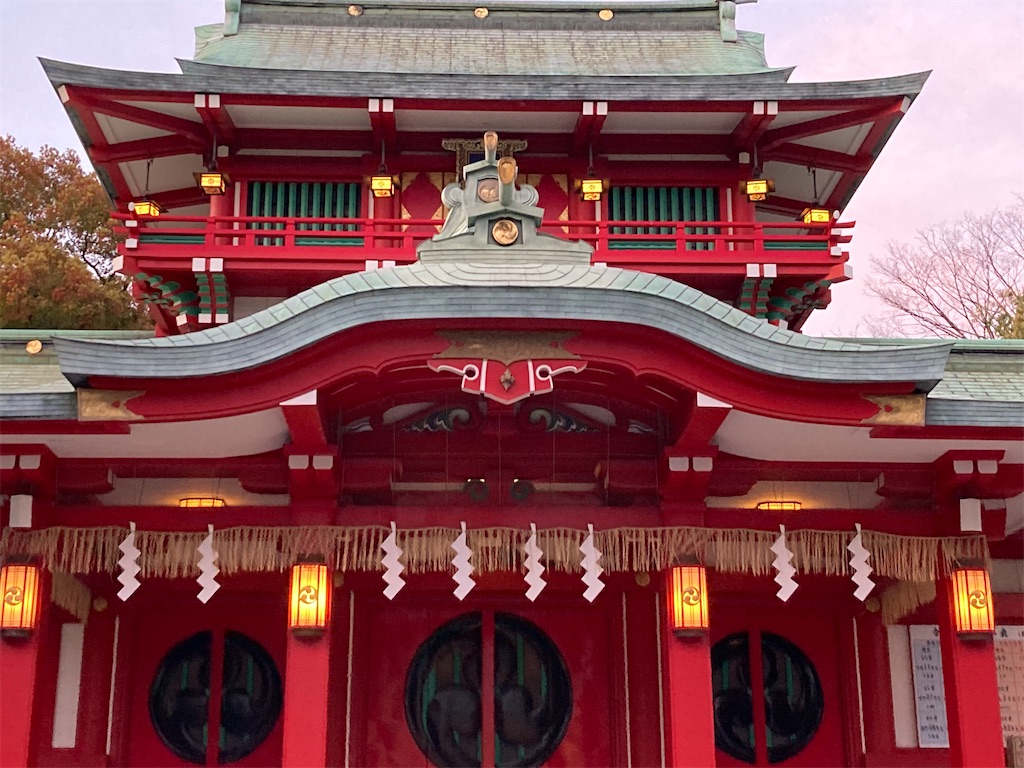 f:id:narutabi:20220403153550j:image f:id:narutabi:20220403153550j:image
