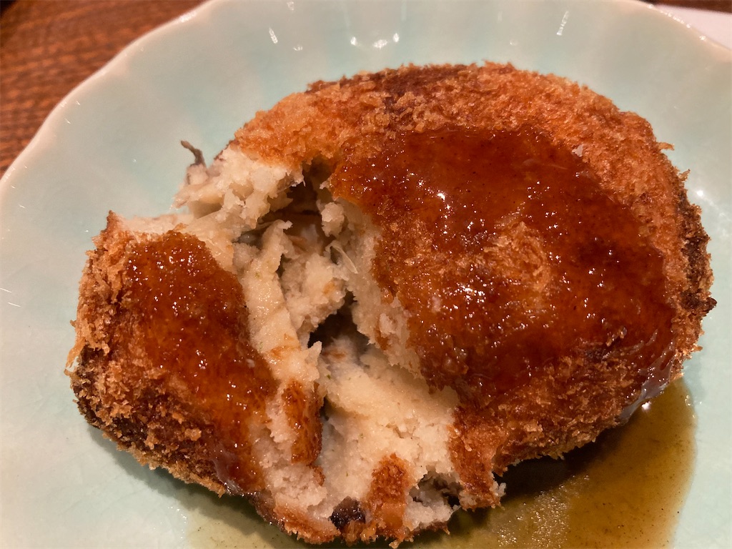 f:id:narutabi:20220403161954j:image