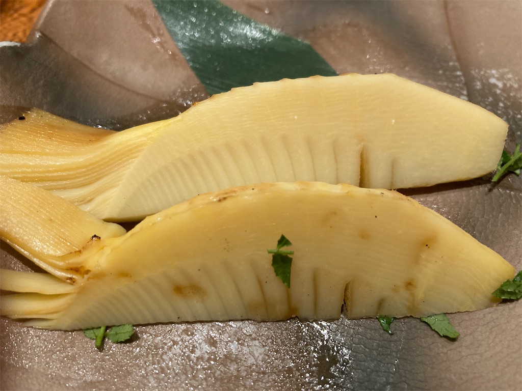 f:id:narutabi:20220403161958j:image