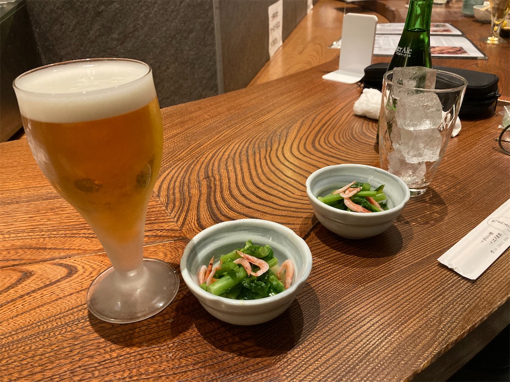 f:id:narutabi:20220403162000j:image