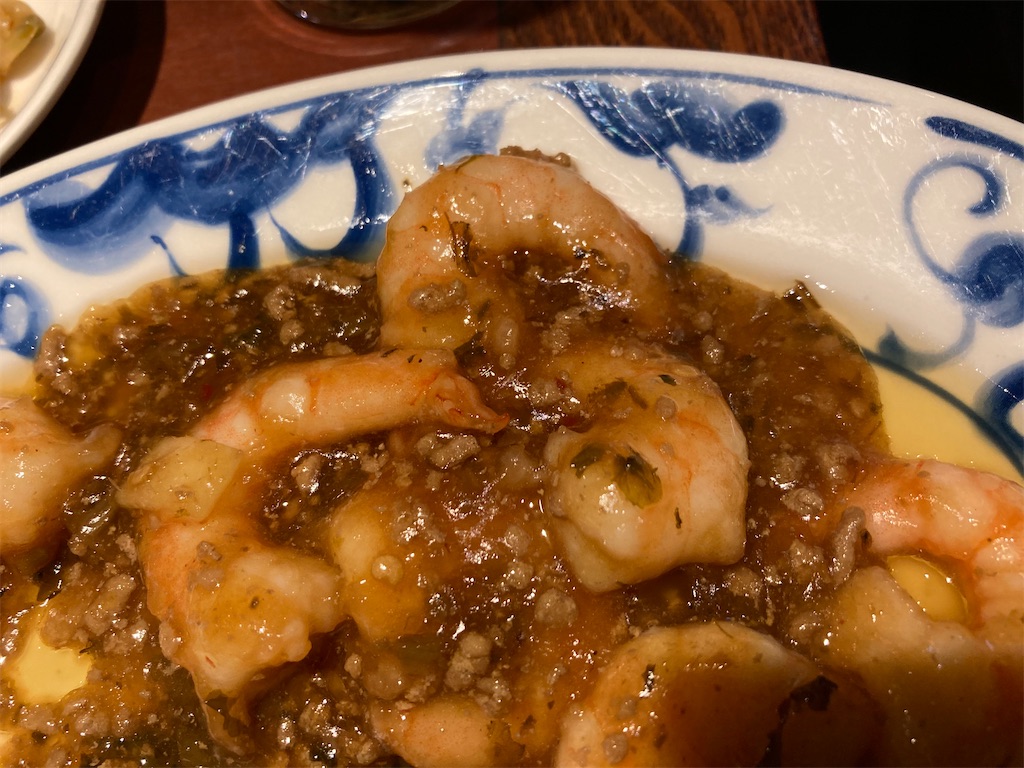 f:id:narutabi:20220403162017j:image