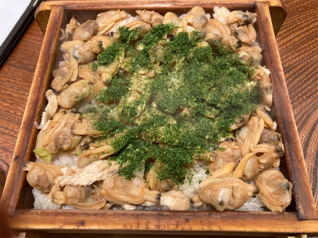 f:id:narutabi:20220403162028j:image