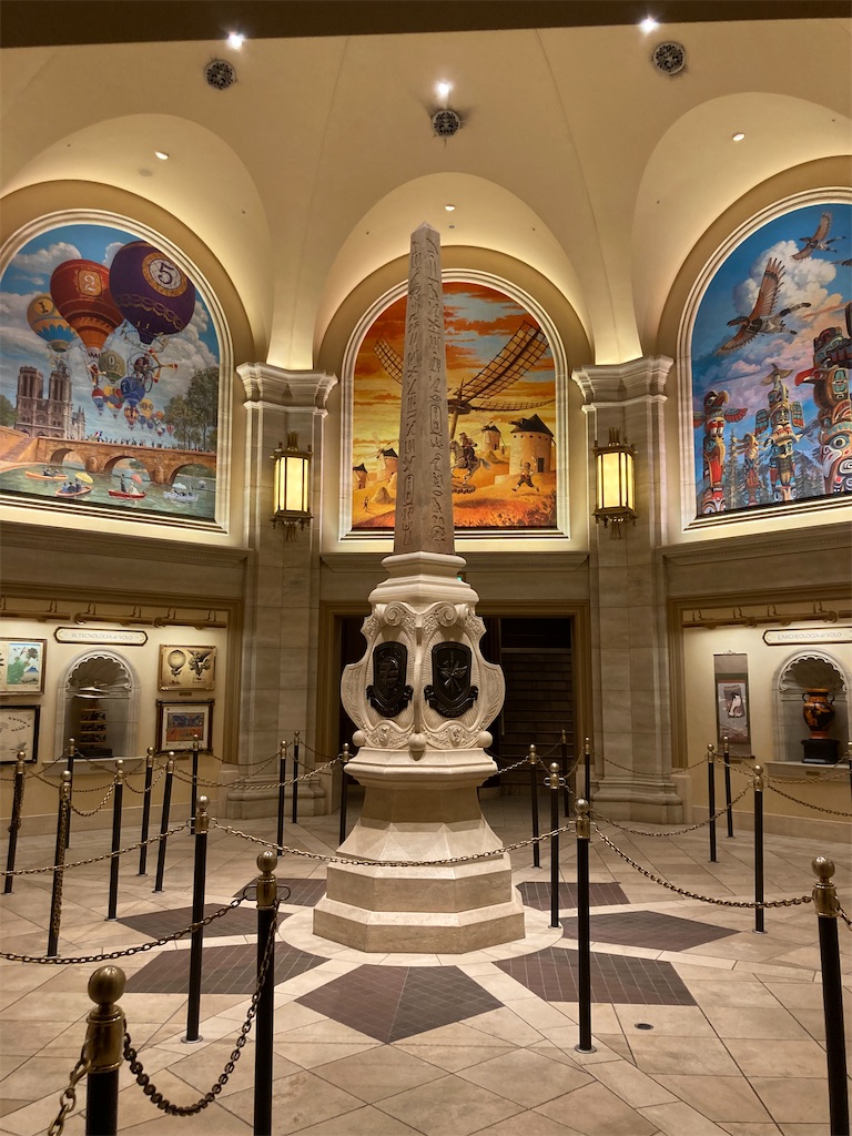 f:id:narutabi:20220414003630j:image