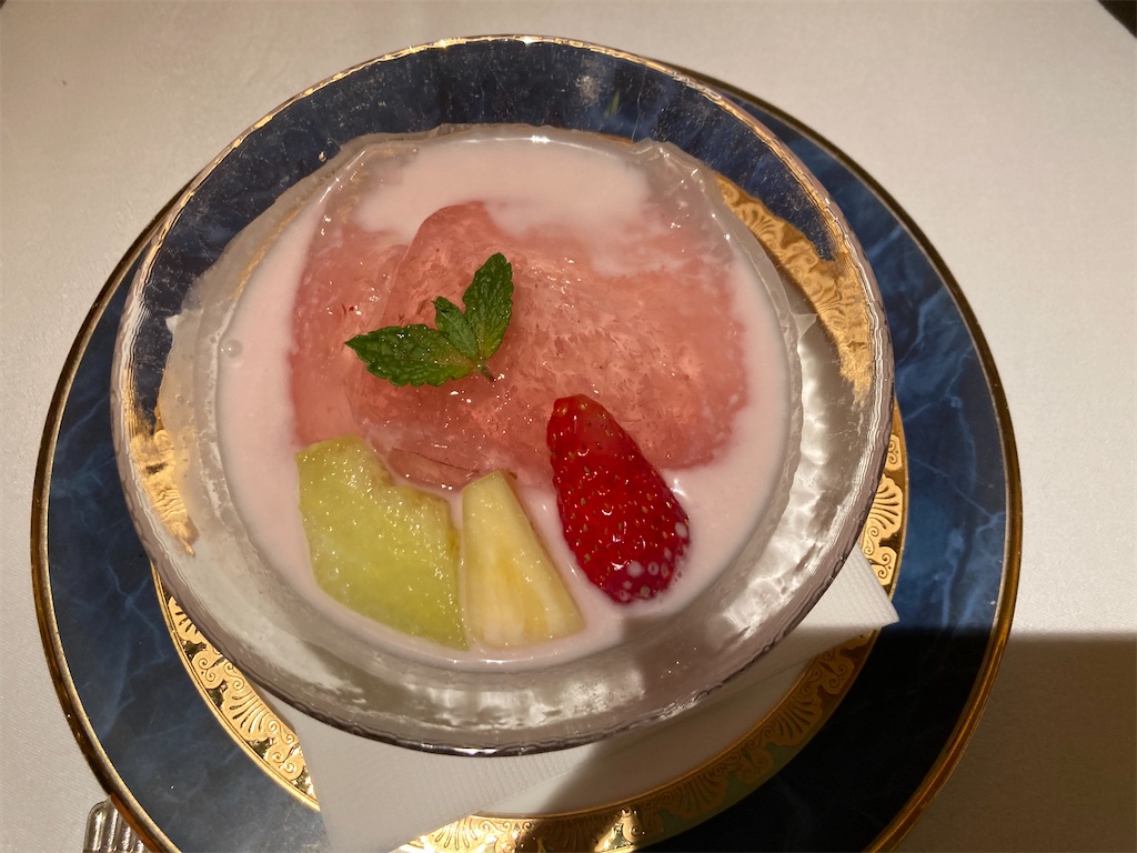 f:id:narutabi:20220414003635j:image