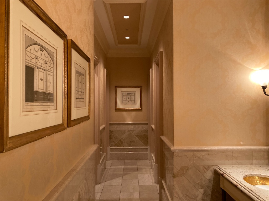 f:id:narutabi:20220414003640j:image