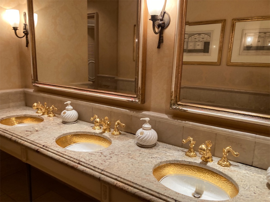 f:id:narutabi:20220414003646j:image