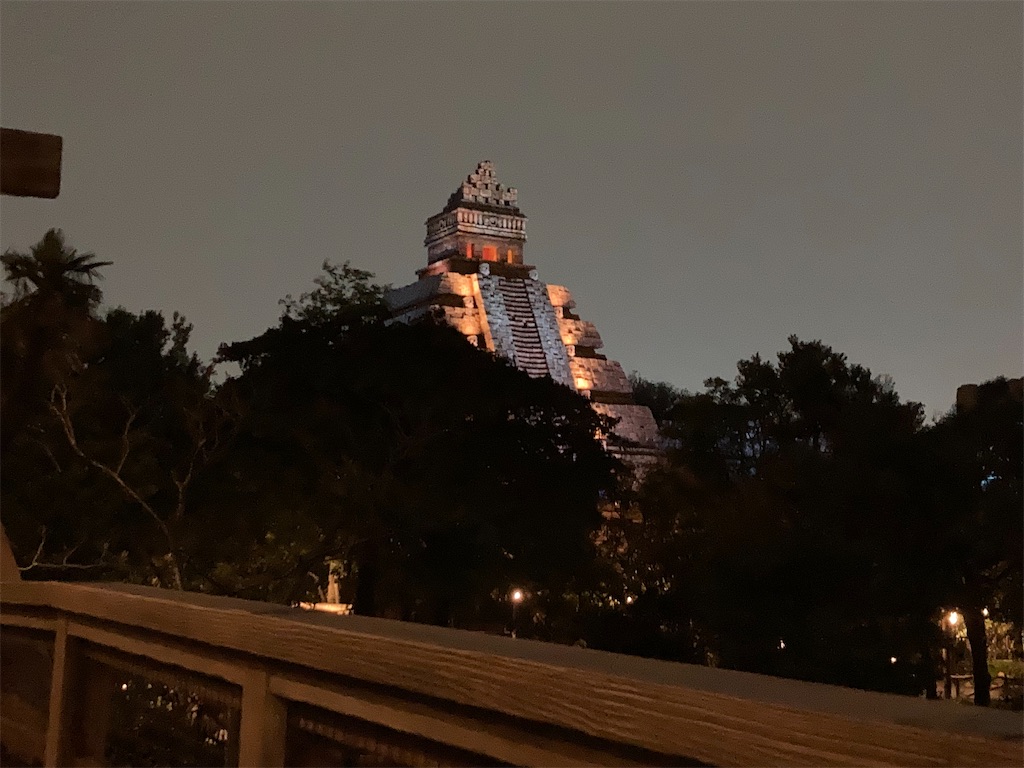 f:id:narutabi:20220414003651j:image