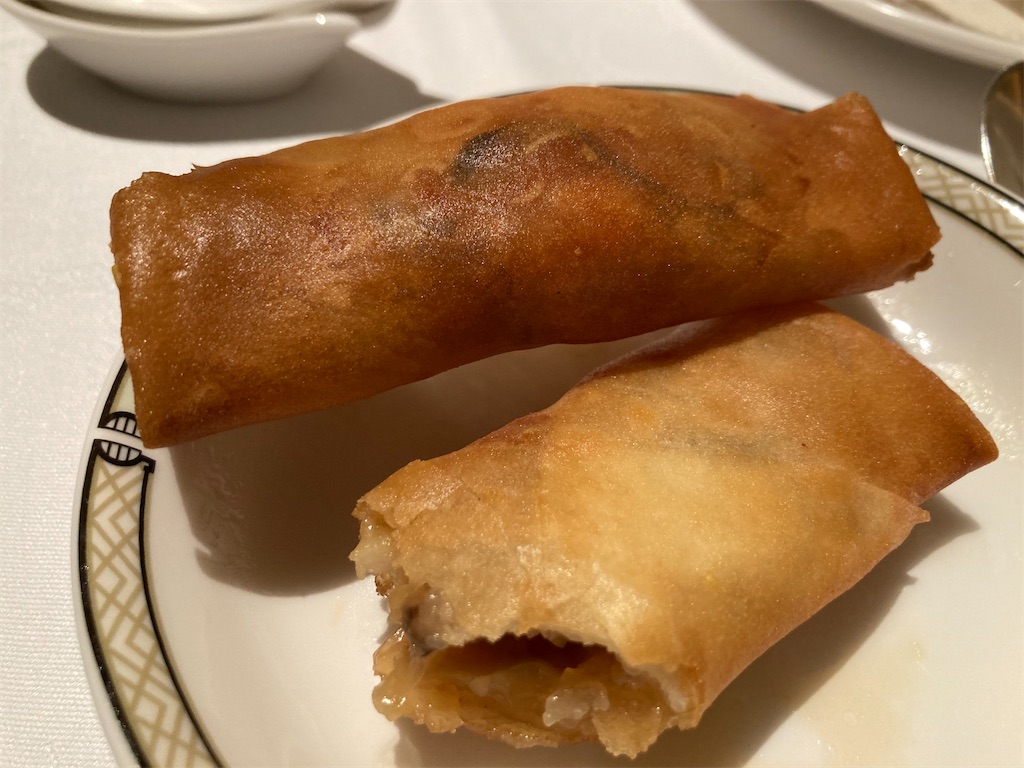 f:id:narutabi:20220414003659j:image