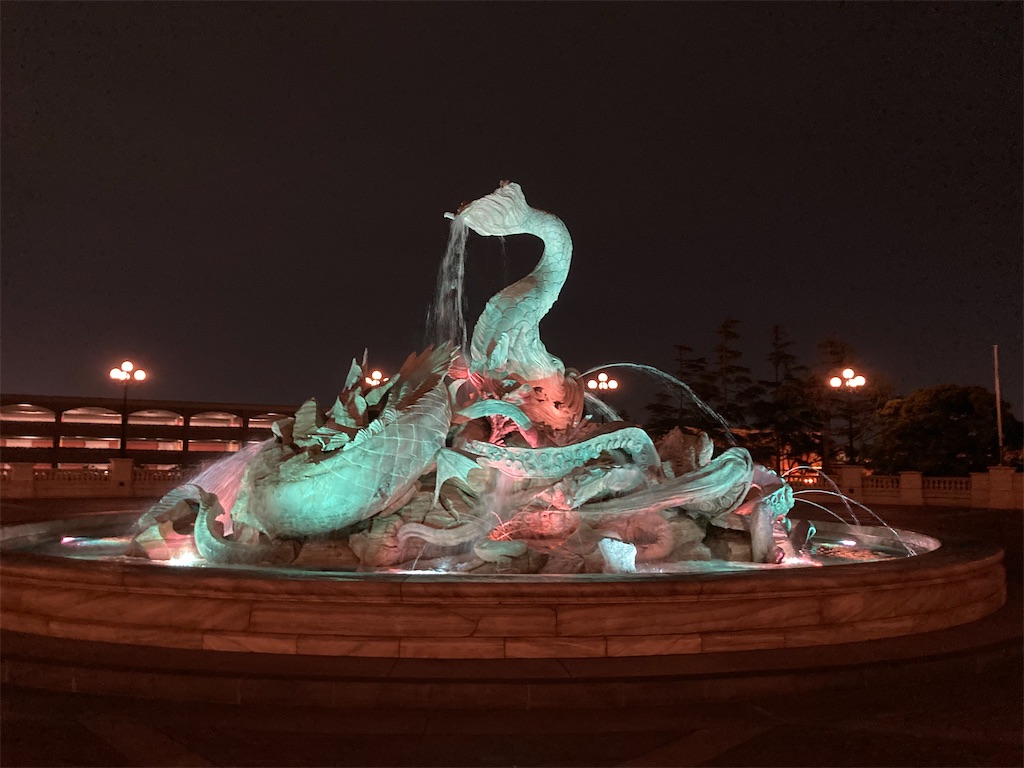 f:id:narutabi:20220414003701j:image