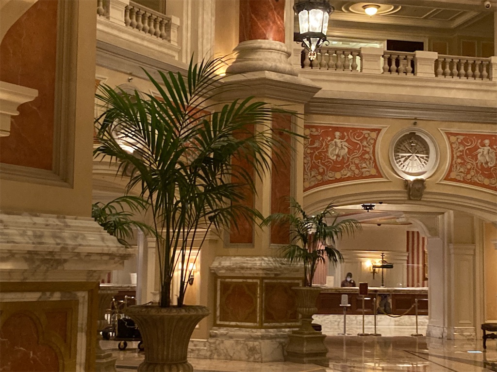 f:id:narutabi:20220414003704j:image