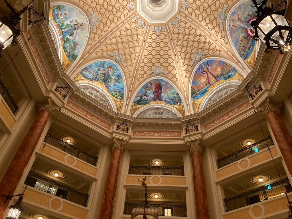 f:id:narutabi:20220414003706j:image