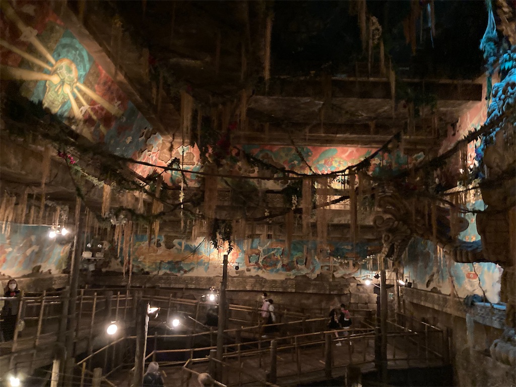 f:id:narutabi:20220414003709j:image