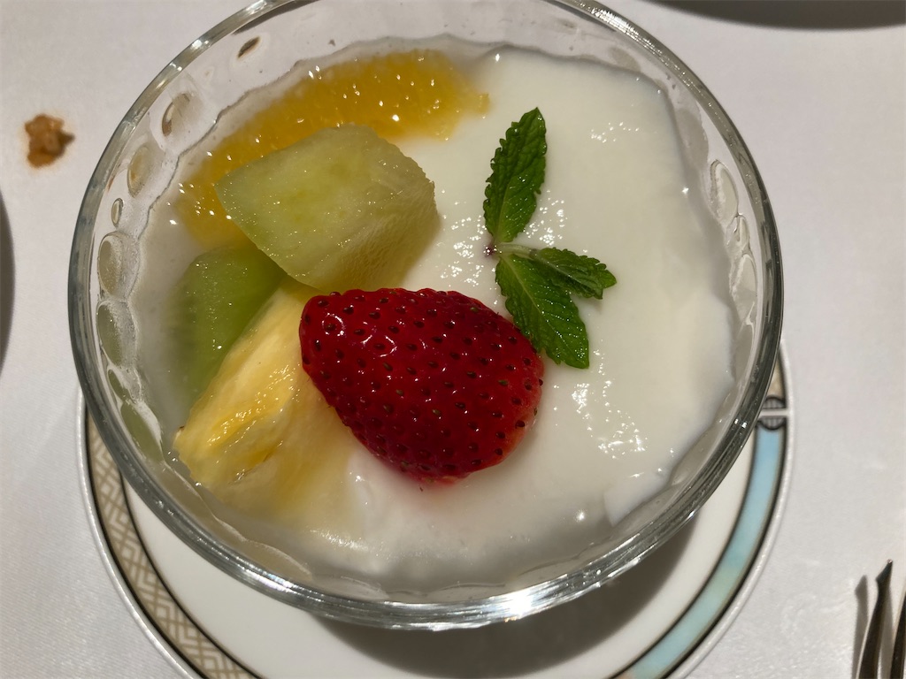 f:id:narutabi:20220414003712j:image