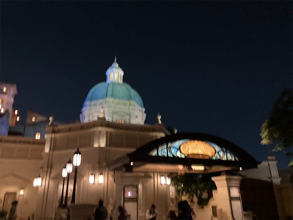 f:id:narutabi:20220414003714j:image